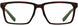Michael Ryen MRX118 Eyeglasses