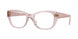 Vogue 5569 Eyeglasses