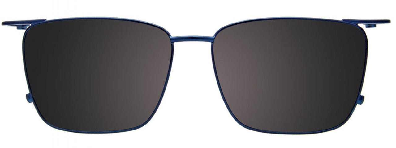 Easyclip EC606 Eyeglasses