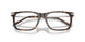 5003 - Brown