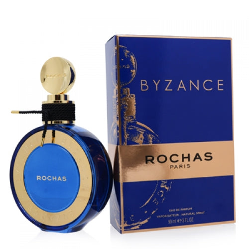 Rochas Byzance EDP Spray