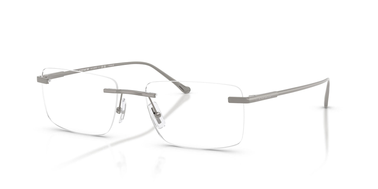 9004 - Grey