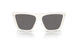 1425Z1 - White - Polar Dark Grey