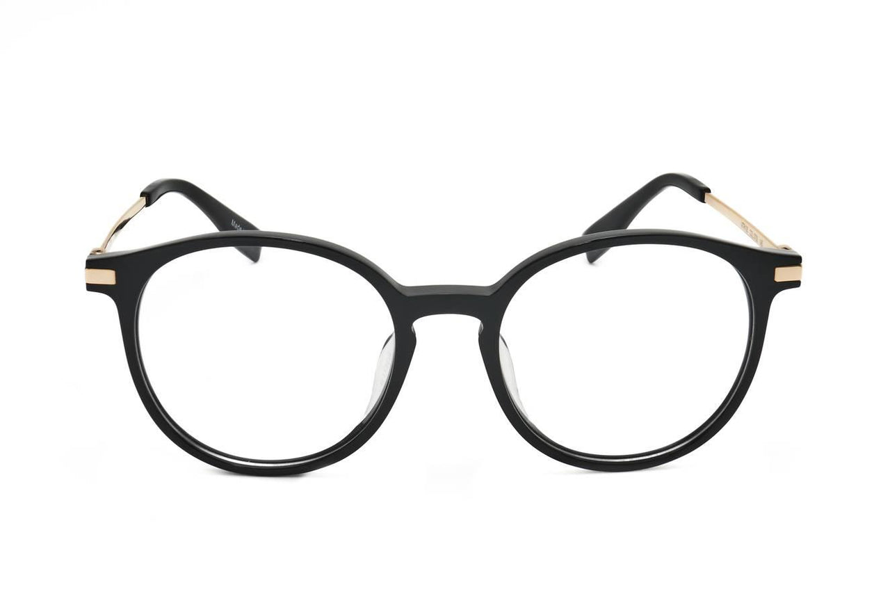 Trussardi VTR105 Eyeglasses