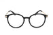 Trussardi VTR105 Eyeglasses