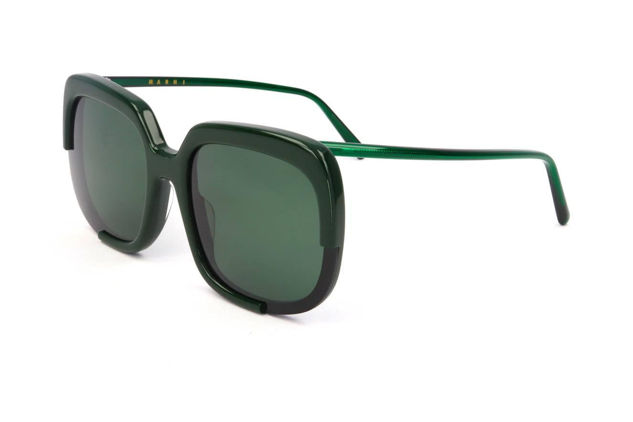 315 - GREEN