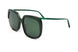 315 - GREEN