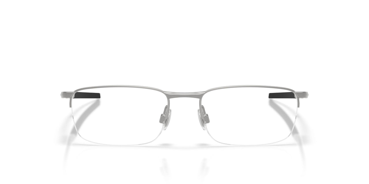317407 - Grey