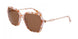 Anne Klein AK7093 Sunglasses