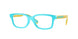 Burberry Kids 2003U Eyeglasses