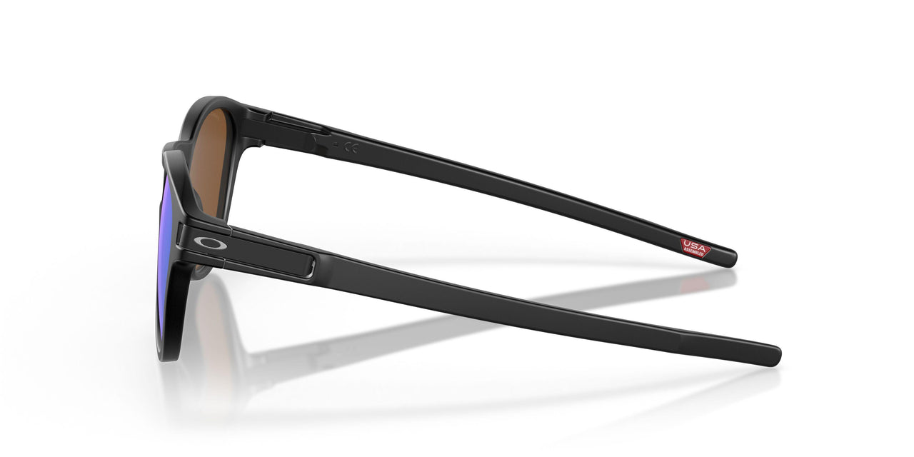 926555 - Black - Prizm Violet