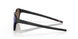 926555 - Black - Prizm Violet