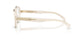 3003 - White