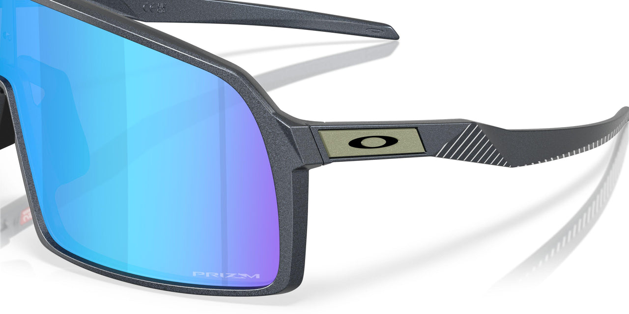 940654 - Grey - Prizm Sapphire
