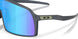 940654 - Grey - Prizm Sapphire