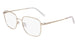 Flexon H6070 Eyeglasses