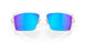 912905 - Clear - Prizm Sapphire Polar