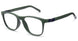 04 - BFLEX B-FUN MT KHAKI BLACK