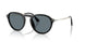 95/3R - Black - Polar Dark Grey