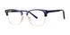 Modz Kids GRIN Eyeglasses