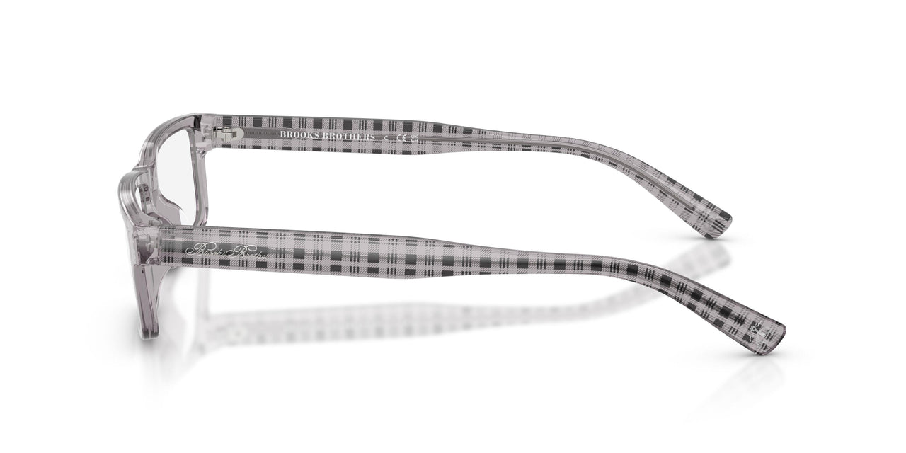 6174 - Grey