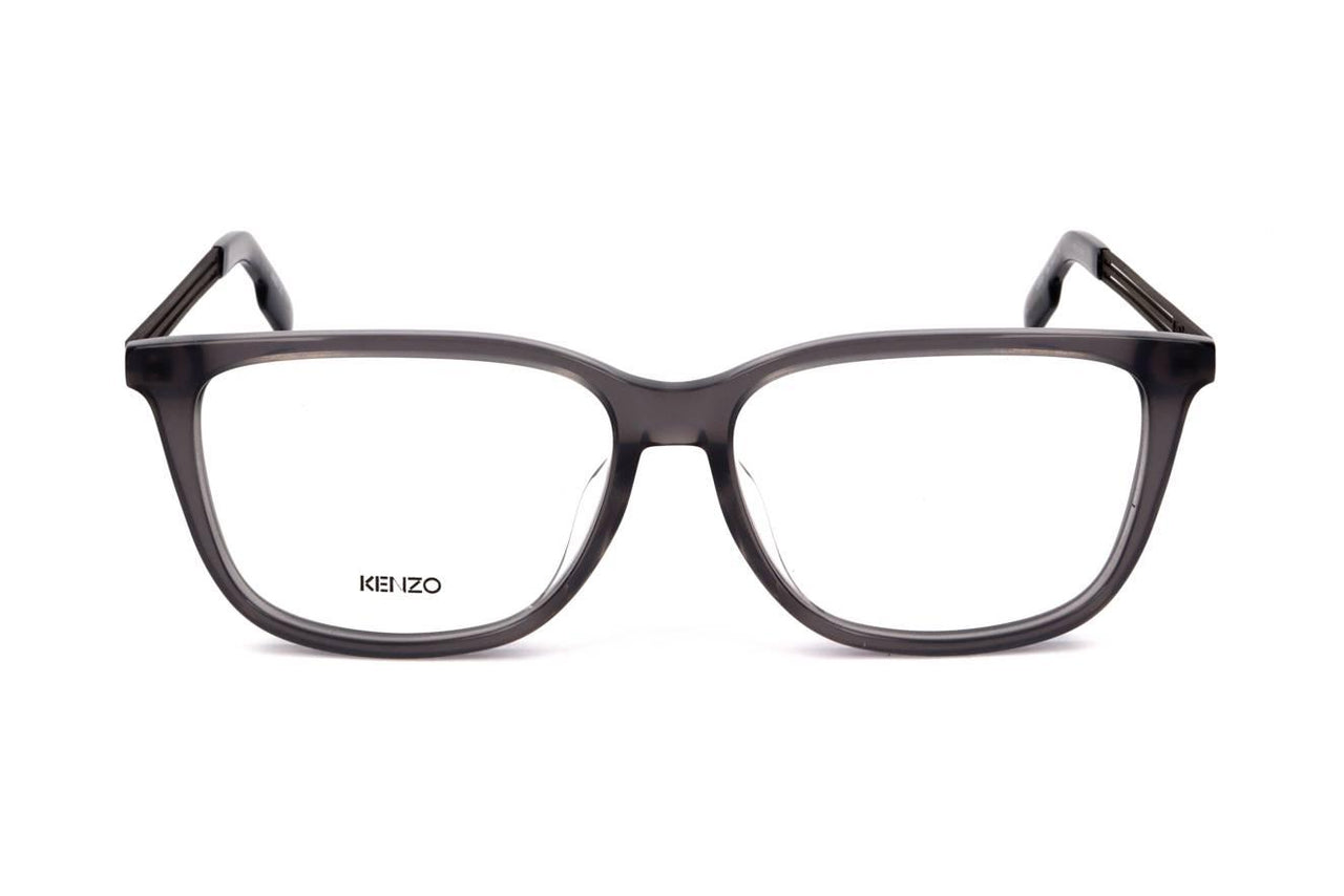 Kenzo KZ50005F Eyeglasses