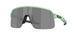 Oakley Sutro Lite S 9496 Sunglasses