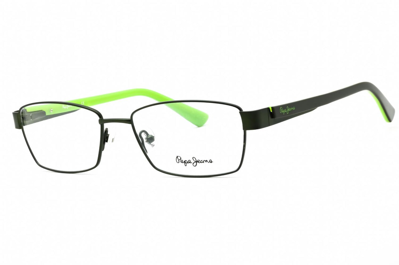 Pepe Jeans PJ1195JARED Eyeglasses