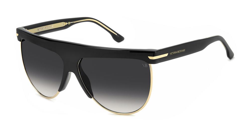 Victoria Beckham VB7005 Sunglasses