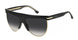 Victoria Beckham VB7005 Sunglasses
