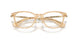 4063 - Brown