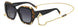 Missoni MIS0168 Sunglasses