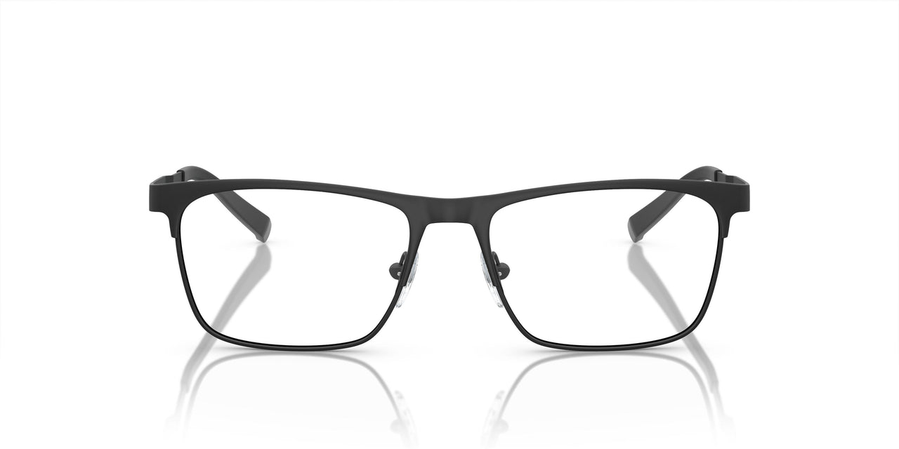 501 - Black