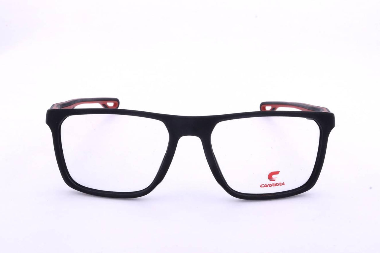 Carrera CARRERA4413 Eyeglasses