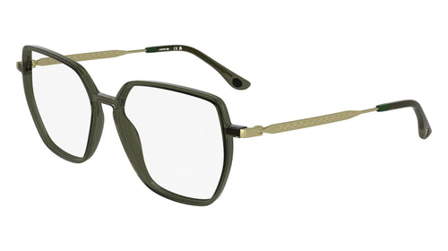 Lacoste L2981 Eyeglasses