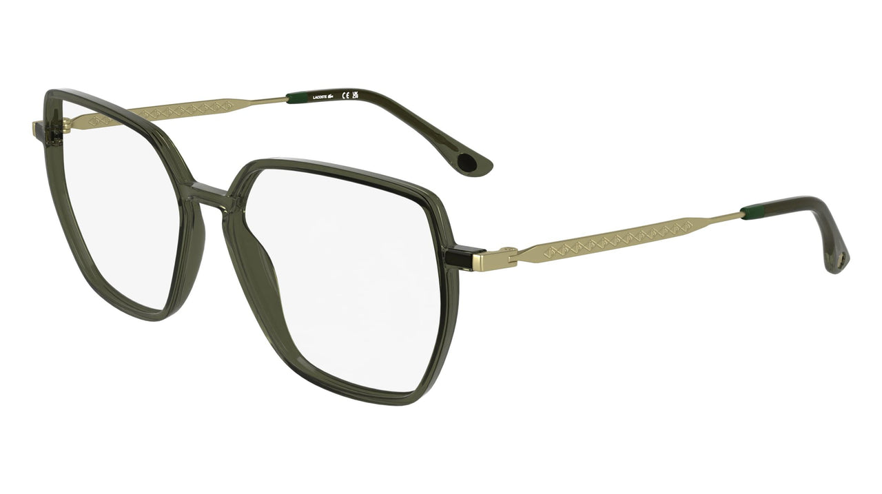 Lacoste L2981 Eyeglasses