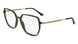 Lacoste L2981 Eyeglasses