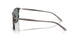 616611 - Grey - Grey