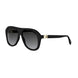 Fendi FE40223I Sunglasses