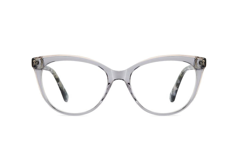 07HH-00 - GREY PINK