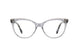 07HH-00 - GREY PINK