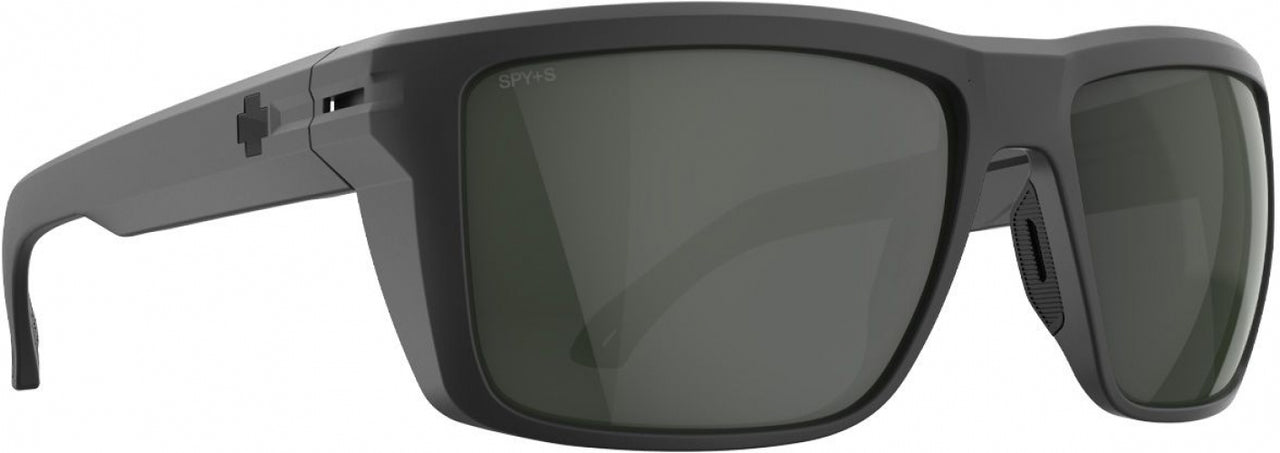 SpyOptic 670000 Sunglasses