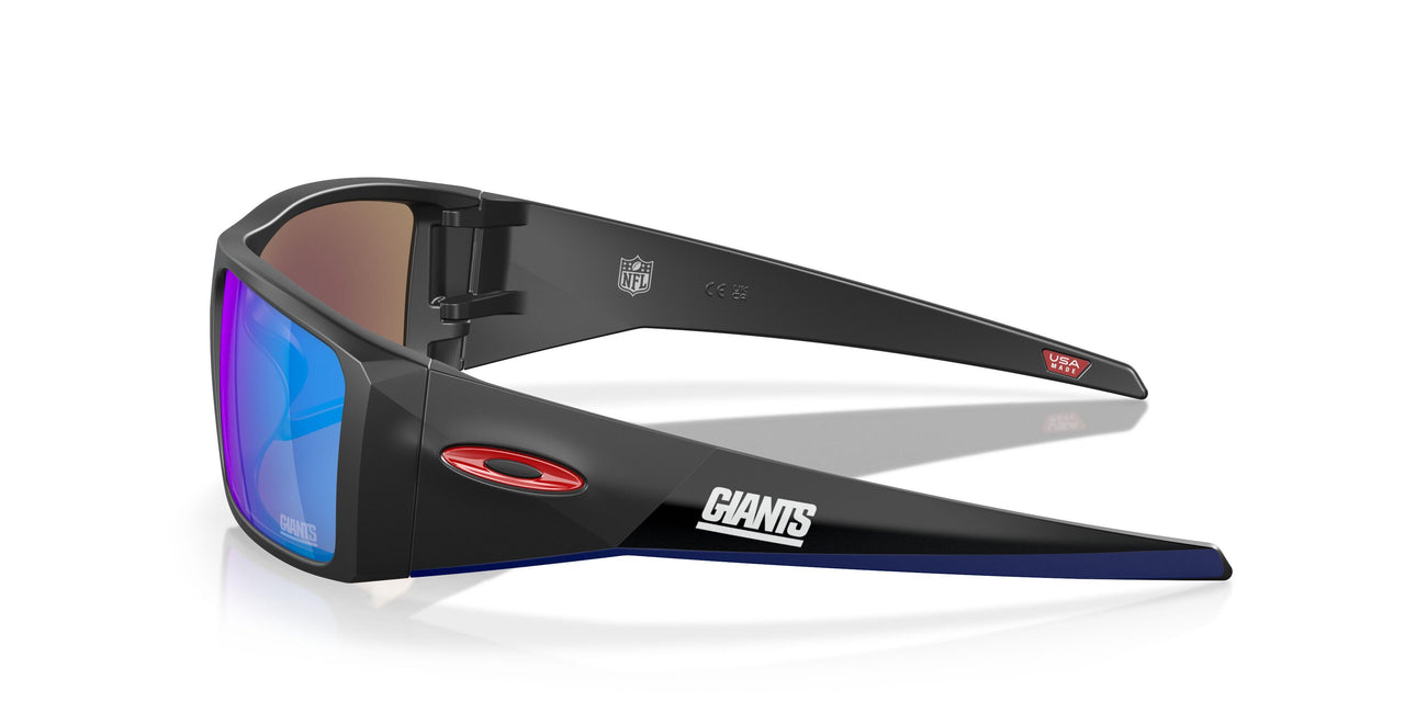 923130 - Black - Prizm Sapphire