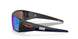 923130 - Black - Prizm Sapphire