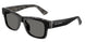 3403/1 - Black - Grey