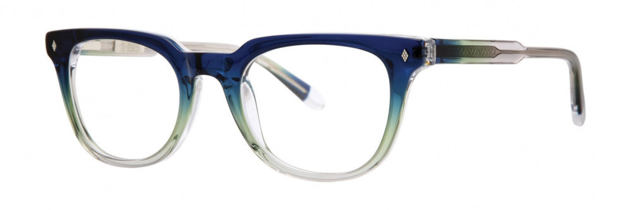 Original Penguin The Lee Jr Eyeglasses