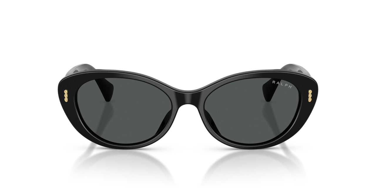 500187 - Black - Grey