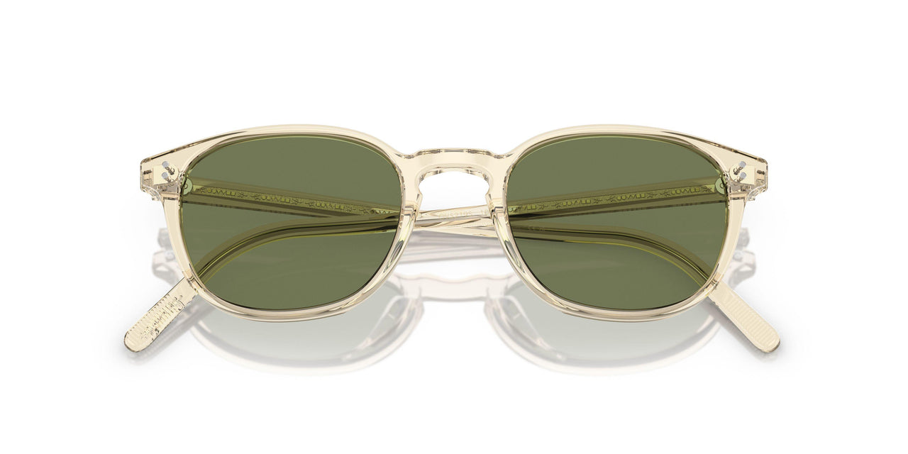 109452 - Yellow - Green C