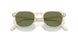 109452 - Yellow - Green C