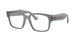Ray-Ban Laurene 7256 Eyeglasses